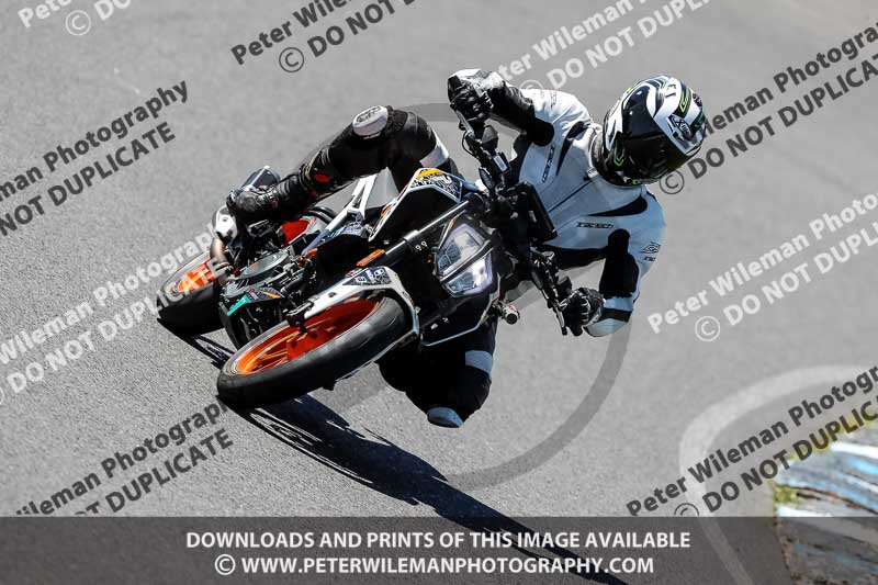 enduro digital images;event digital images;eventdigitalimages;lydden hill;lydden no limits trackday;lydden photographs;lydden trackday photographs;no limits trackdays;peter wileman photography;racing digital images;trackday digital images;trackday photos